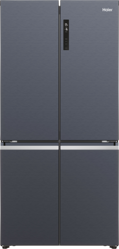 hun Besnoeiing Herstellen Vergelijk de Haier HCR5919ENMB koelkast voor de beste aanbieding - Koelkast  vergelijken? Vergelijk hier uw favoriete koelkasten voor de beste prijs!