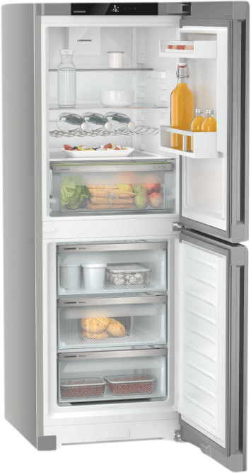 Vergelijk de Liebherr CNsfd 5023-20 koelkast voor de beste aanbieding - Koelkast vergelijken? Vergelijk uw favoriete koelkasten voor de beste prijs!